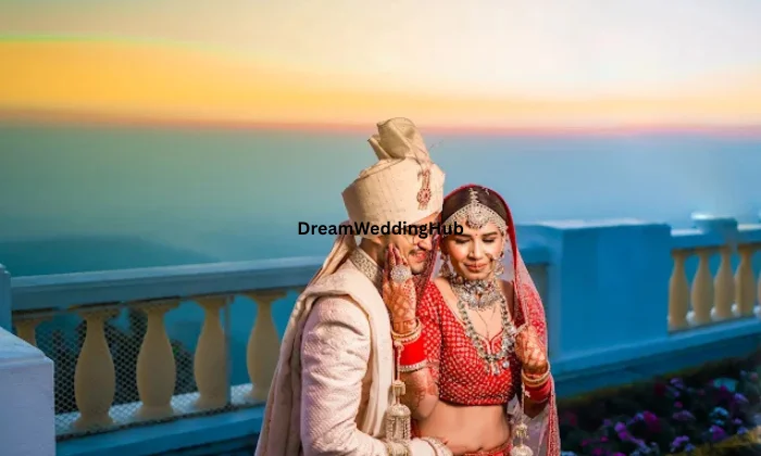 Photoklicker Photographer Sahastradhara